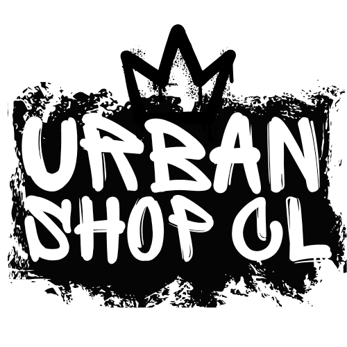 UrbanShopCL